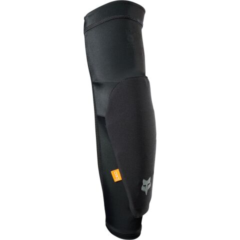 Chránič loktů Fox Enduro Elbow Sleeve