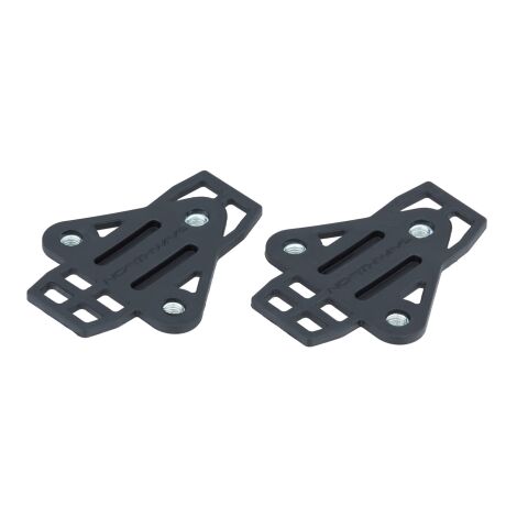 Náhradní díl Northwave ROAD CLEAT PLATE SPD
