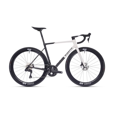 gravel SUPERIOR RR 9.8