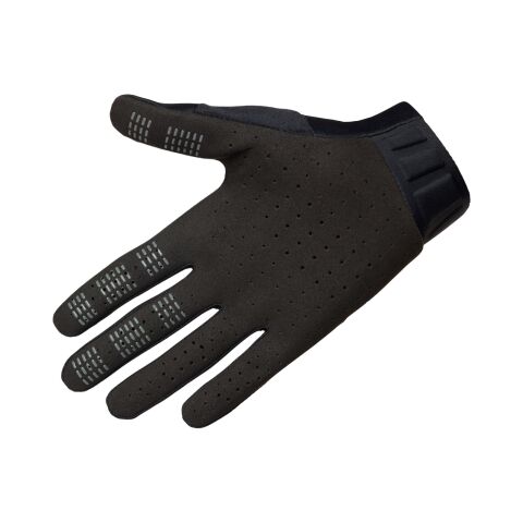 Cyklistické rukavice Fox Flexair Glove