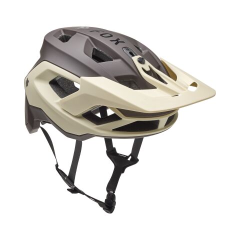 Cyklo přilba Fox Speedframe Helmet 5050, Ce
