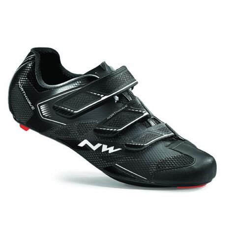 Pánské tretry Northwave Sonic 2