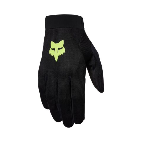 Cyklistické rukavice Fox Ranger Glove - Sg