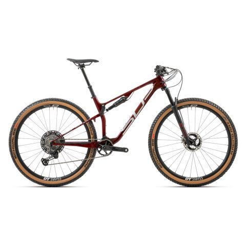 trailové kolo SUPERIOR TEAM XF 29 Issue R
