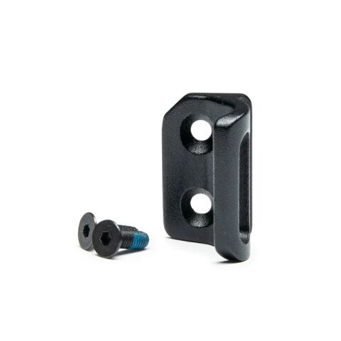 Náhradní díl Cervélo FRONT DER MOUNT 0E0 W/BOLTS