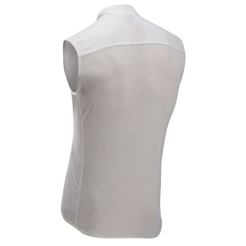 Cyklistická vesta Northwave Extreme Light Vest