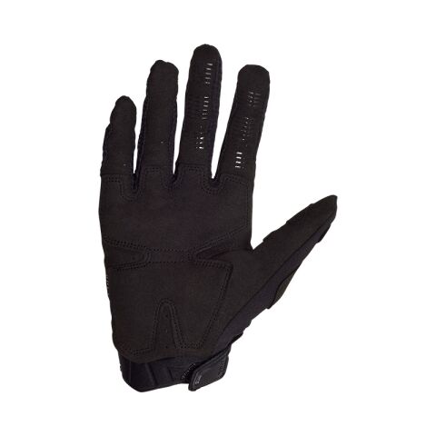 Pánské MX rukavice Fox Pawtector Glove