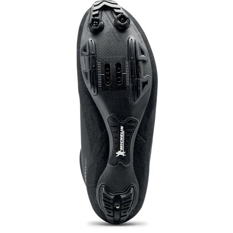 XC/MTB tretry Northwave Flagship XC GTX