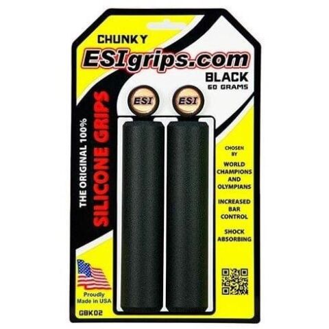 gripy ESI Chunky