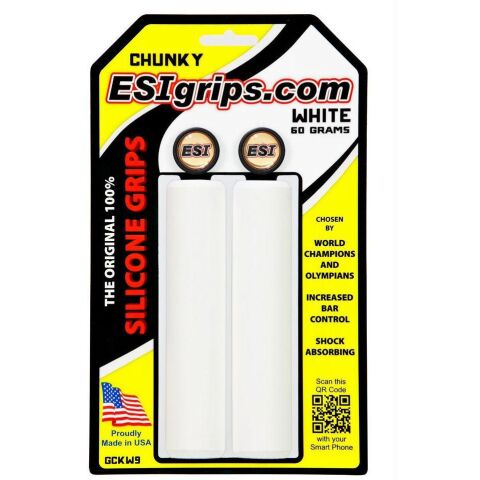 gripy ESI Chunky