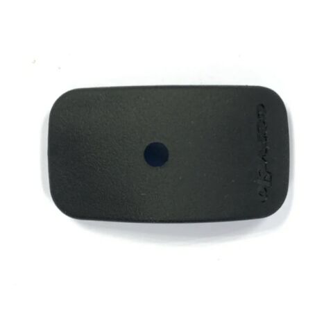 Náhradní díl Cervélo BB Blanking Plug R5