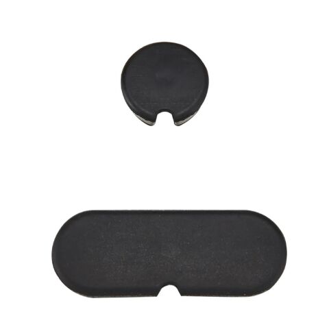 Náhradní díl Cervélo CS03 Stem Bolt Covers