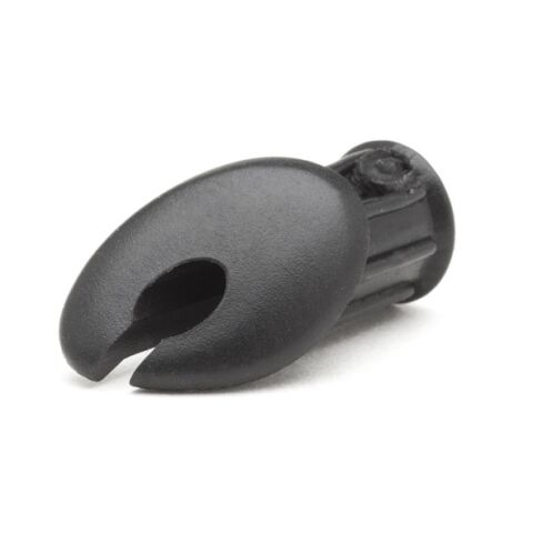 Záslepka Cervélo Rear dropout Di2 grommet