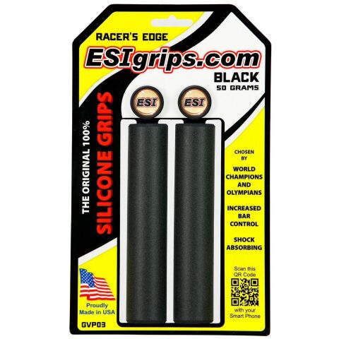 gripy ESI Racer´s Edge