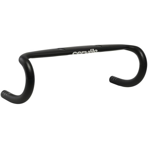 Náhradní díl Cervélo HANDLEB. AB08 CA 31,8/420