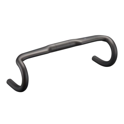 Náhradní řidítka Cervélo HB13 CARBON HANDLEBAR