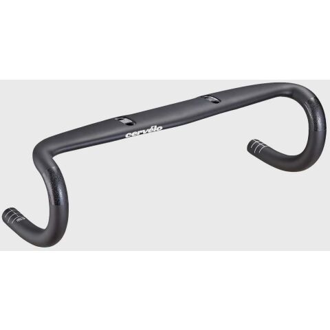 Řidítka Cervélo HB14 CARBON HANDLEBAR 420MM