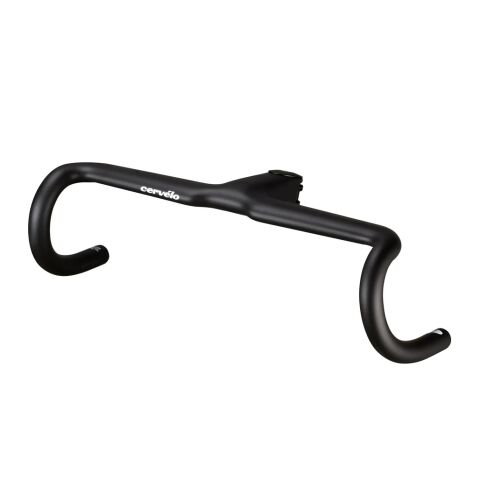 Náhradní řidítka Cervélo HB18 CARBON 1 PIECE HANDLEBAR STEM 100X38/42CM