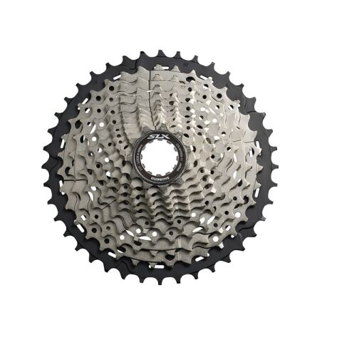 kazeta SHIMANO SLX CS-M7000 11r 40z