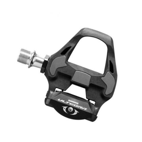 pedály SHIMANO PD-R8000 Nášlapné pedály