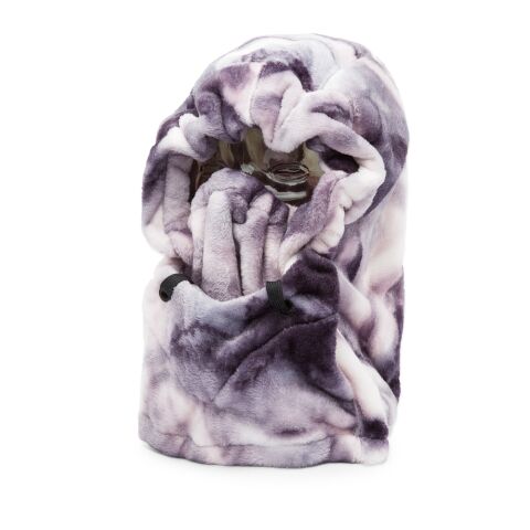 Dámská kukla Volcom Dang Hood