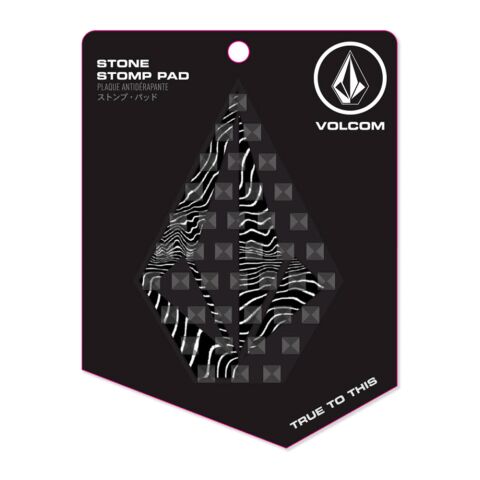 Podložka na snowboard Volcom Stone Stomp Pad