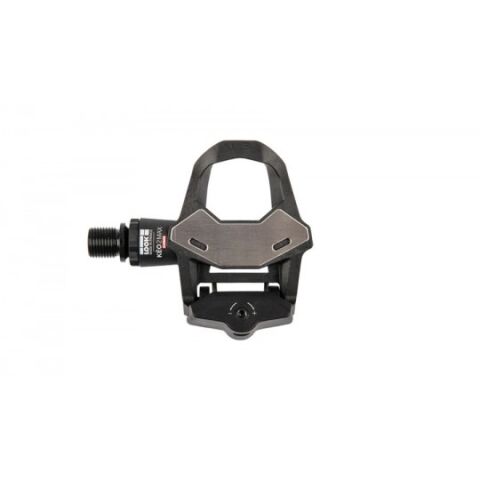 pedály LOOK Keo 2 Max Carbon Black