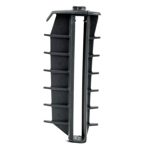 Držák baterie Cervélo INTERNAL BATTERY MOUNT P5/P3 P2/P3 (2014-present), P5 (2012-2018), P5