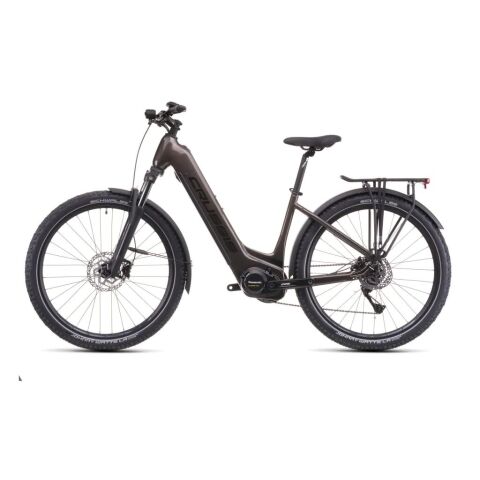 Elektrokolo CRUSSIS ONE-Country 7.11-(715 Wh)