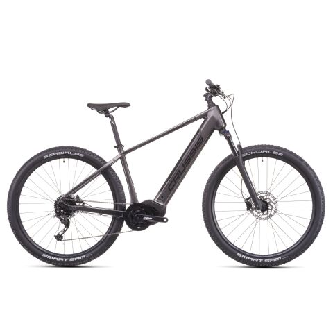 Elektrokolo CRUSSIS ONE-Largo 7.11-(715 Wh) 20
