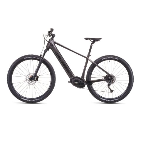 Elektrokolo CRUSSIS ONE-Largo 7.11-(715 Wh) 20