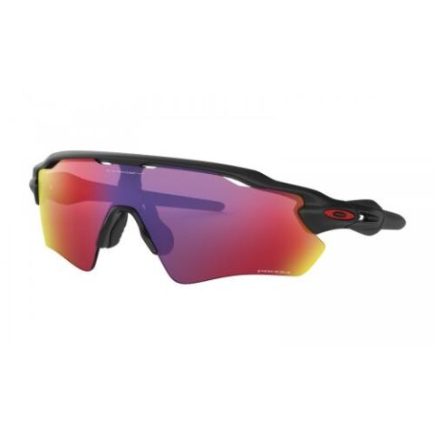 brýle OAKLEY Radar EV Path Prizm road / Matte Black