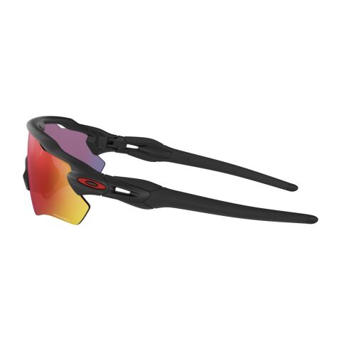brýle OAKLEY Radar EV Path Prizm road / Matte Black