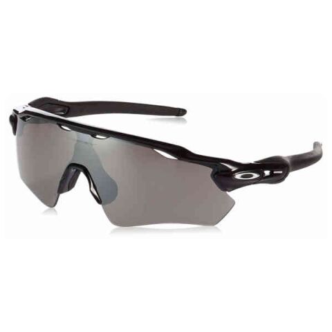 brýle OAKLEY Radar EV PATH PRIZM Black / Polished black