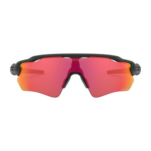 cyklo brýle OAKLEY Radar EV Path PRIZM Trail Torch / Matte Black
