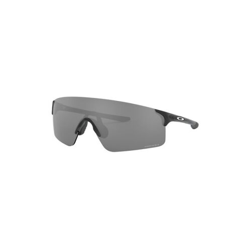 cyklo brýle OAKLEY Evzero blades prizm black / Matte Black