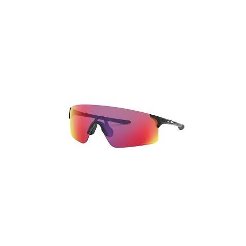 cyklo brýle OAKLEY Evzero Blades  Prizm Road / Polished Black