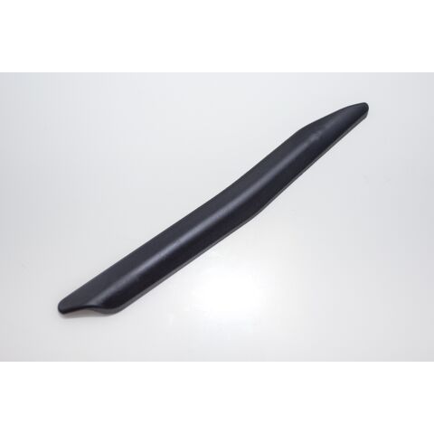 Chránič Kona Chránič zadní stavby