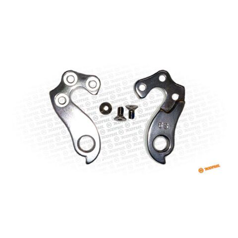 Patka Kona AA Patka AA-Jake, Zone, Zing