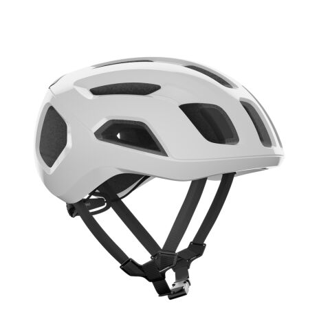 silniční cyklo helma POC Ventral Air MIPS Hydrogen