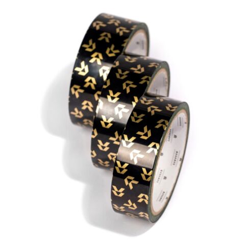 Páska na ráfky Reserve