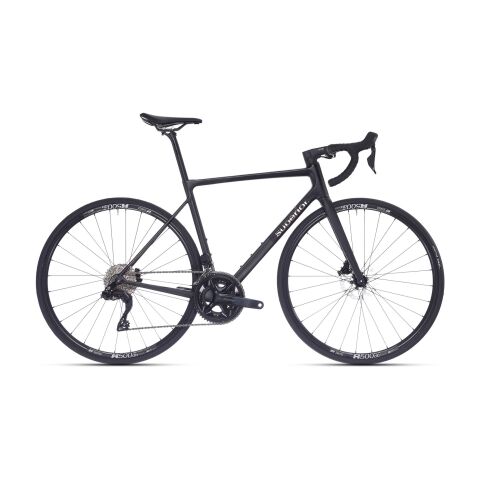 gravel SUPERIOR RR 9.5