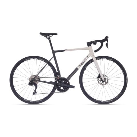 gravel SUPERIOR RR 9.5