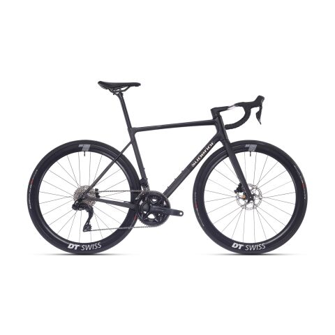 gravel SUPERIOR RR 9.6