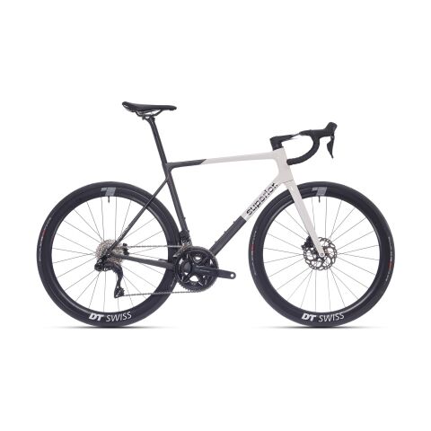 gravel SUPERIOR RR 9.6