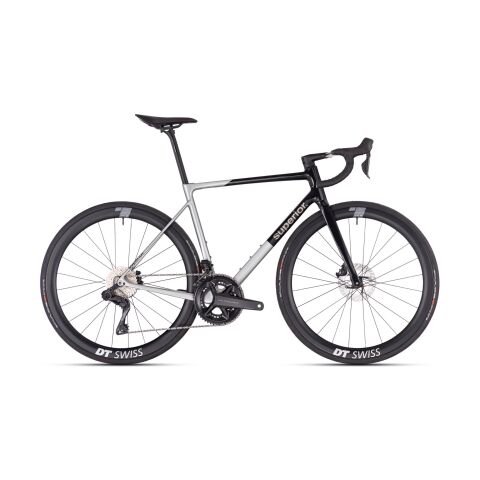 gravel SUPERIOR RR 9.8