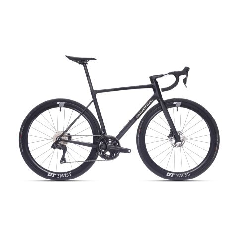 gravel SUPERIOR RR 9.8