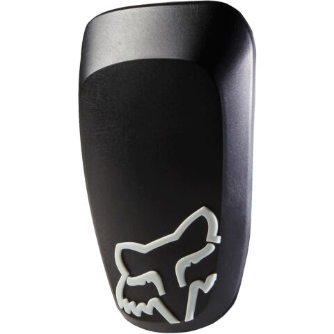 Chránič Fox Launch Pro D3O Elbow Hard Caps