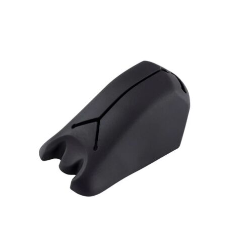 Náhradní díl Cervelo HB15 HANDLEBAR STORAGE BOX