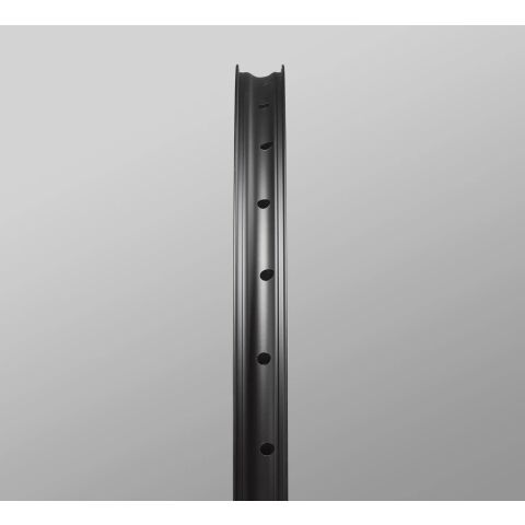 Ráfky Reserve SJ RSV 30 HD AL 27.5